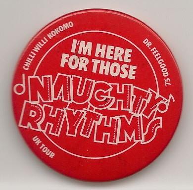 naughty_rhythms_badge