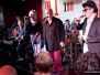 100 Club 2014