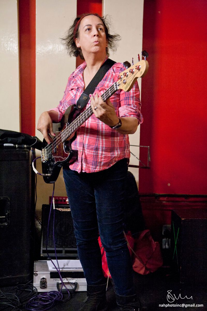 jennifer_kokomo_soundcheck_100_club_2014_by_neil_holmes_nahphotoinc@gmail