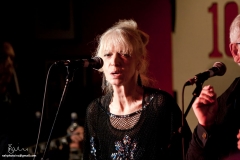 dyan_kokomo_100_club_2014_by_neil_holmes_nahphotoinc@gmail