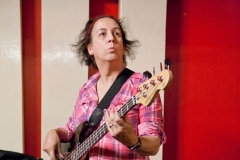 jennifer_kokomo_soundcheck_100_club_2014_by_neil_holmes_nahphotoinc@gmail