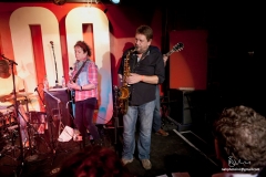 kokomo_live_100_club_2014_2_by_neil_holmes_nahphotoinc@gmail