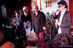 kokomo_live_100_club_2014_3_by_neil_holmes_nahphotoinc@gmail