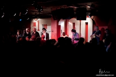 kokomo_live_100_club_2014_by_neil_holmes_nahphotoinc@gmail