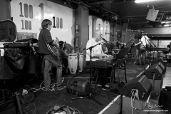 kokomo_soundcheck_100_club_2014_by_neil_holmes_nahphotoinc@gmail