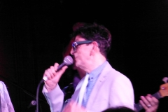 P1060660