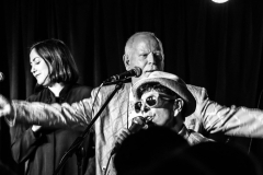 DSC03669-L