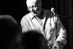 DSC03828-L