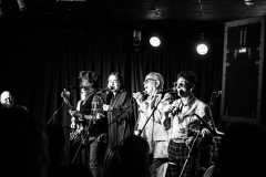 DSC03870-L