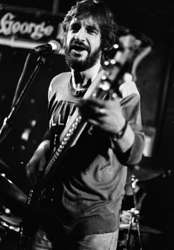 kokomo-alan-02[1]