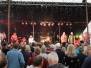 Blues on the Farm 2015