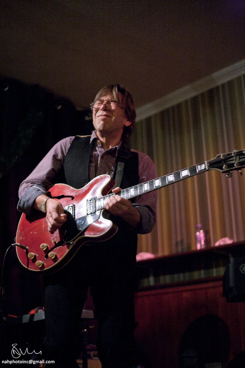 neil_hubbard_kokomo_chichester_inn_2014_by_neil_holmes_nahphotoinc@gmail