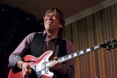 neil_hubbard_kokomo_chichester_inn_2014_by_neil_holmes_nahphotoinc@gmail
