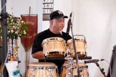 kokomo10_rehearsals_Farncombe_surrey_18_19_20_august 2014