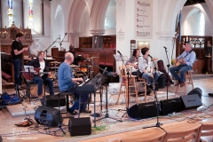 kokomo11_rehearsals_Farncombe_surrey_18_19_20_august 2014