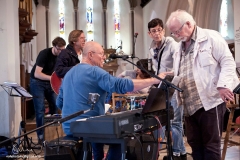 kokomo12_rehearsals_Farncombe_surrey_18_19_20_august 2014