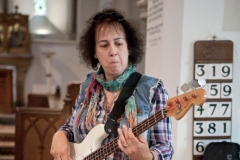 kokomo13_rehearsals_Farncombe_surrey_18_19_20_august 2014