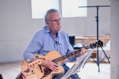 kokomo14_rehearsals_Farncombe_surrey_18_19_20_august 2014