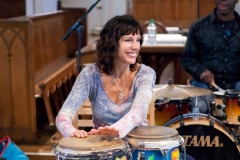 kokomo15_rehearsals_Farncombe_surrey_18_19_20_august 2014