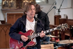 kokomo16_rehearsals_Farncombe_surrey_18_19_20_august 2014