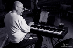 kokomo17_rehearsals_Farncombe_surrey_18_19_20_august 2014