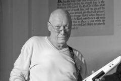 kokomo18_rehearsals_Farncombe_surrey_18_19_20_august 2014
