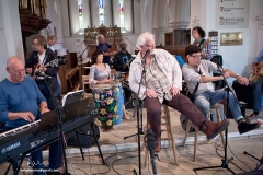 kokomo1_rehearsals_Farncombe_surrey_18_19_20_august 2014