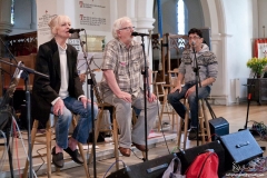 kokomo2_rehearsals_Farncombe_surrey_18_19_20_august 2014