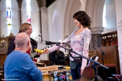 kokomo3_rehearsals_Farncombe_surrey_18_19_20_august 2014