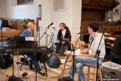 kokomo4_rehearsals_Farncombe_surrey_18_19_20_august 2014