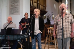 kokomo5_rehearsals_Farncombe_surrey_18_19_20_august 2014