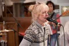 kokomo6_rehearsals_Farncombe_surrey_18_19_20_august 2014