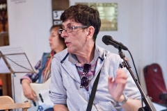 kokomo7_rehearsals_Farncombe_surrey_18_19_20_august 2014
