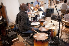 kokomo8_rehearsals_Farncombe_surrey_18_19_20_august 2014