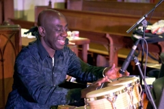 kokomo9_rehearsals_Farncombe_surrey_18_19_20_august 2014