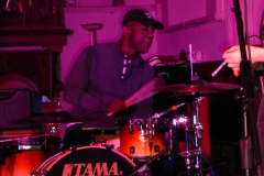 Frank Tontoh