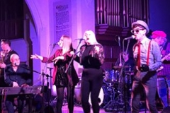 farncombe1