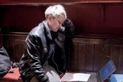 helena_learning_songs_kokomo_half_moon_putney_2014_by_neil_holmes_nahphotoinc@gmail
