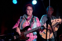 jennifer_maidman_kokomo_half_moon_2014_by_Neil_Holmes_nahphotoinc@gmail