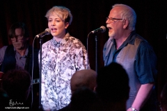 kokomo2_half_moon_putney_2014_by_neil_holmes_nahphotoinc@gmail