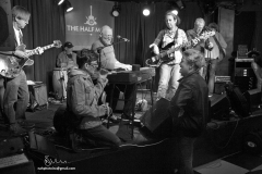 soundcheck_kokomo_half_moon_by_neil_holmes_2014
