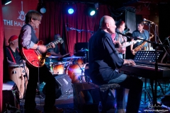 tony_and_neil_kokomo_half_moon_2014_by_Neil_Holmes_nahphotoinc@gmail