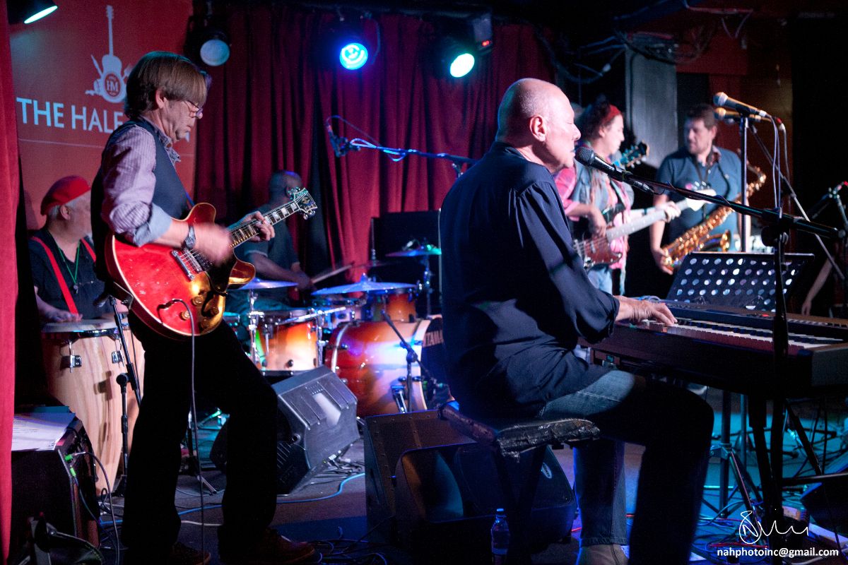 tony_and_neil_kokomo_half_moon_2014_by_Neil_Holmes_nahphotoinc@gmail
