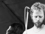 Hyde Park 1975