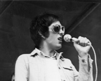 Frank Collins - 'With Everything..'