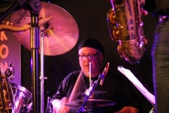 glen3
