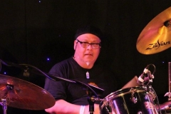 glen4