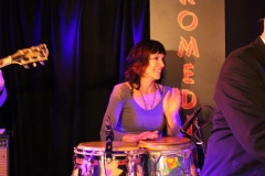 jody3
