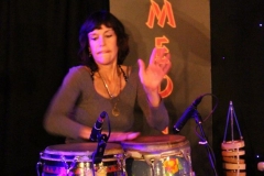 jody_congas