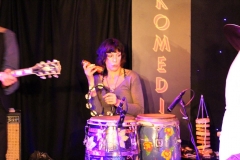jody_shake